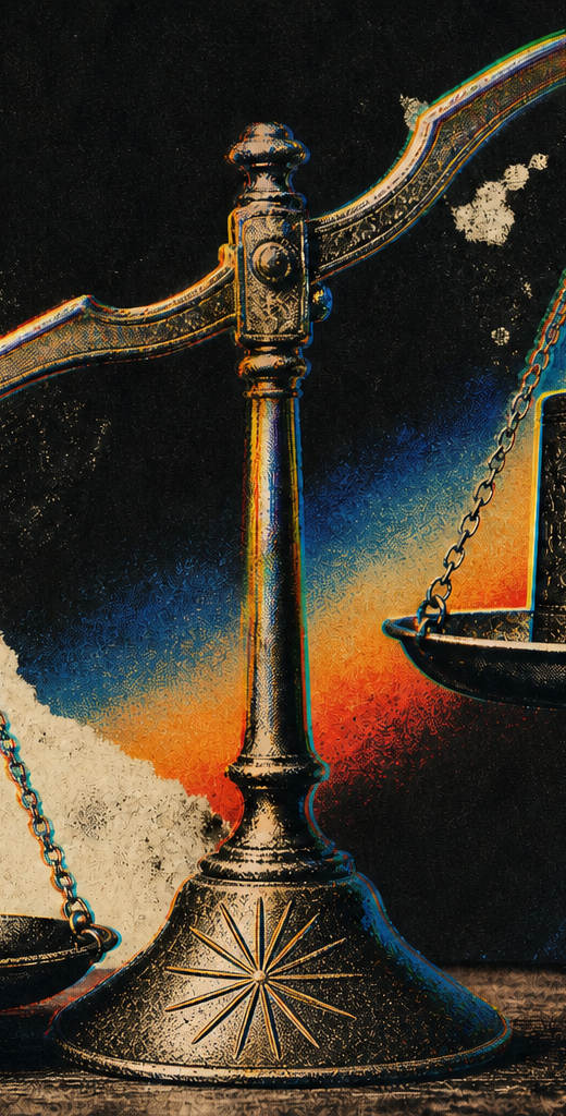 Anthropic Launches Claude Opus 5