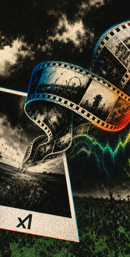 Grok Imagine 1.5 Launches, Making Video With the Sound Built In