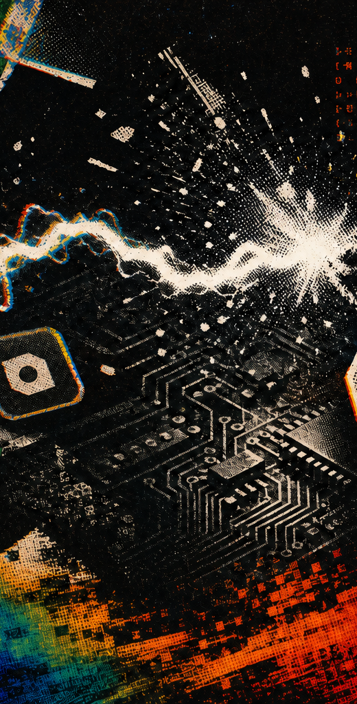 Meta's Muse Spark 1.1 Takes On the Top AI Models at a Fraction of the Price