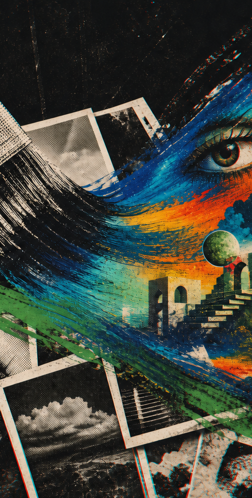 Meta's Muse Image Brings Free AI Photos to Instagram and WhatsApp