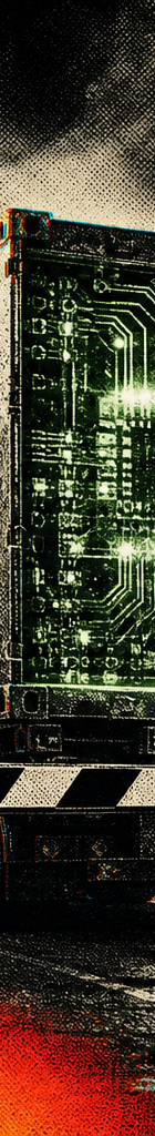 Washington May Push Cheap Chinese AI Out of the US
