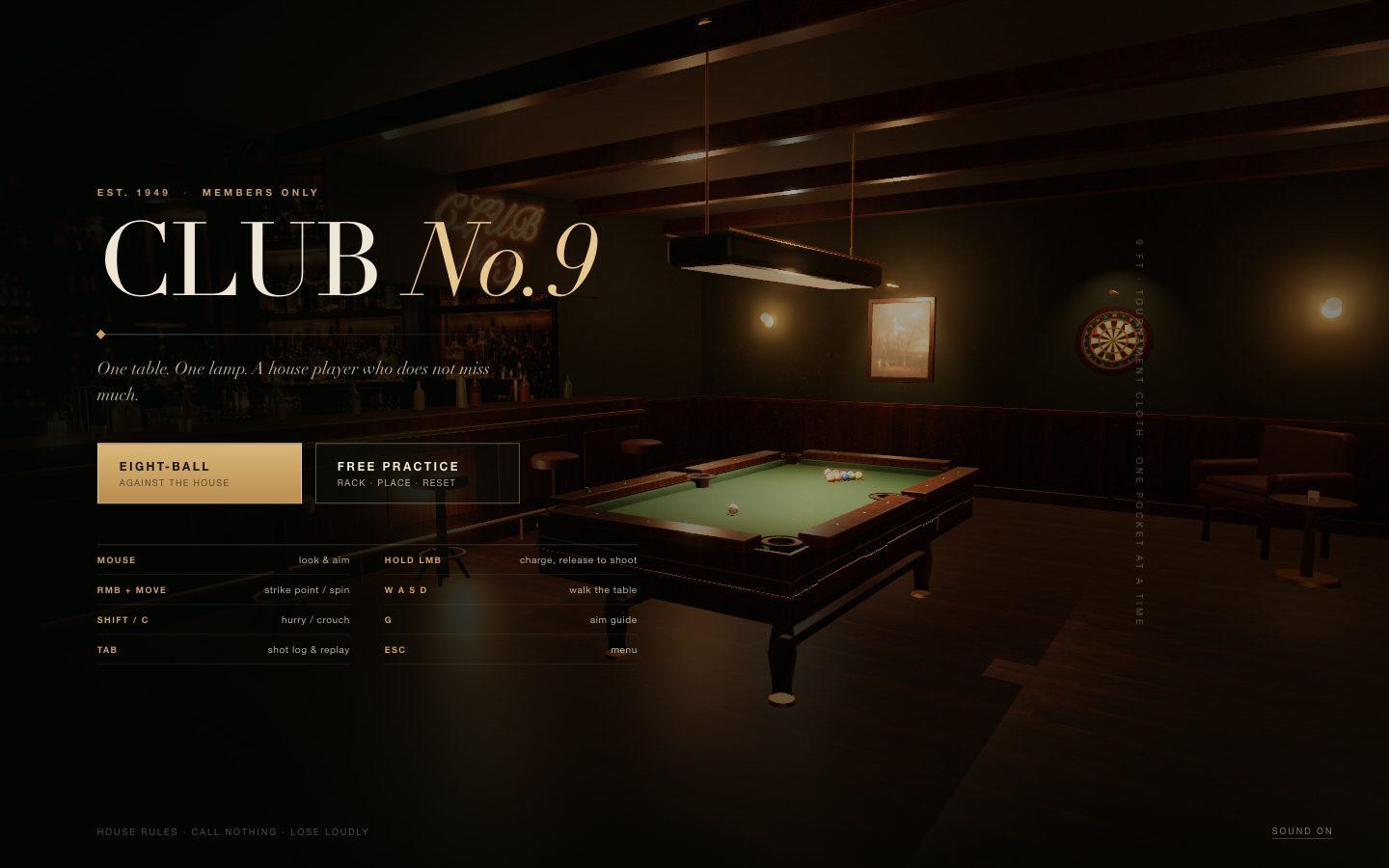 DeepSeek V4.1 Flash build
