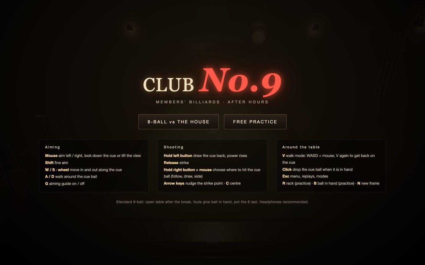 Fable 5.1 build