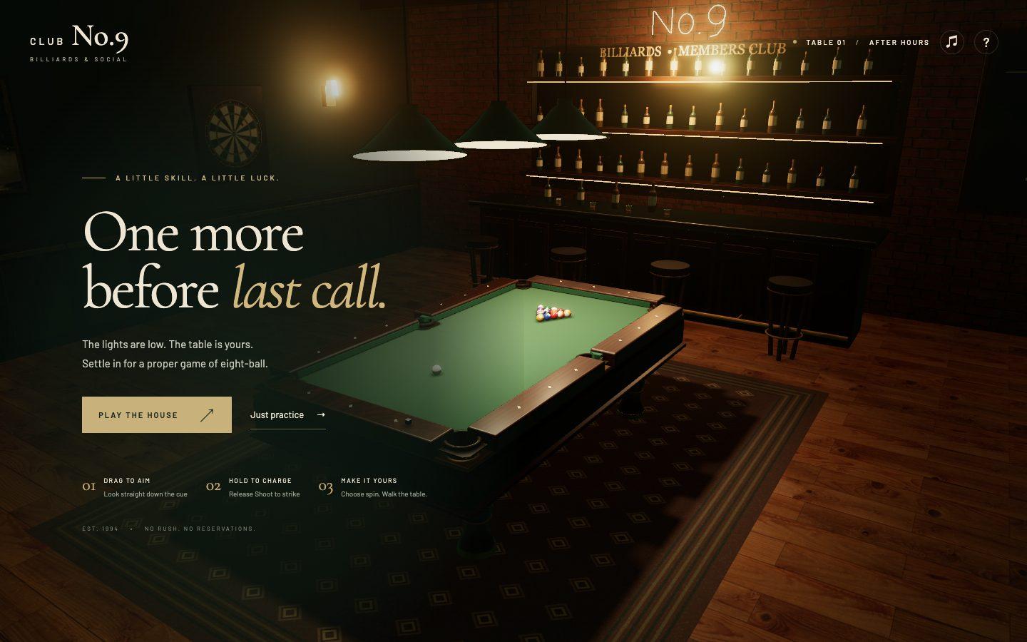 GPT-6 Astra build